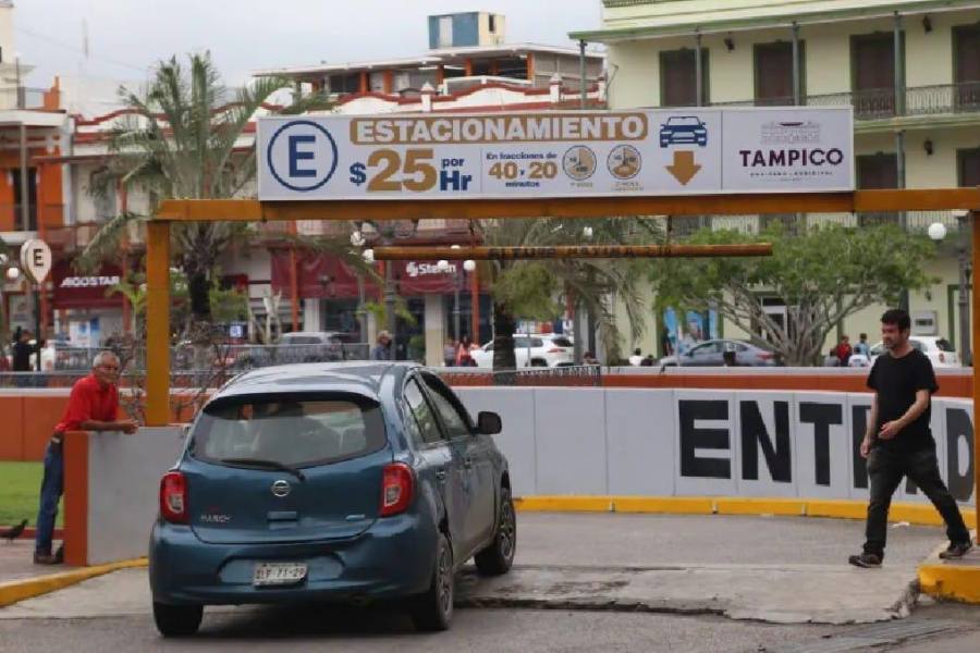 el buen fin 2025 en tampico
