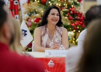el buen fin 2025 en tampico