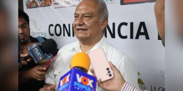 El Buen Fin en Matamoros