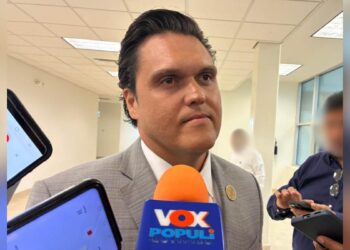 elección del fiscal en Tamaulipas