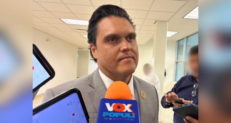 elección del fiscal en Tamaulipas