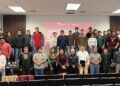 electrificación al 100% Tamaulipas