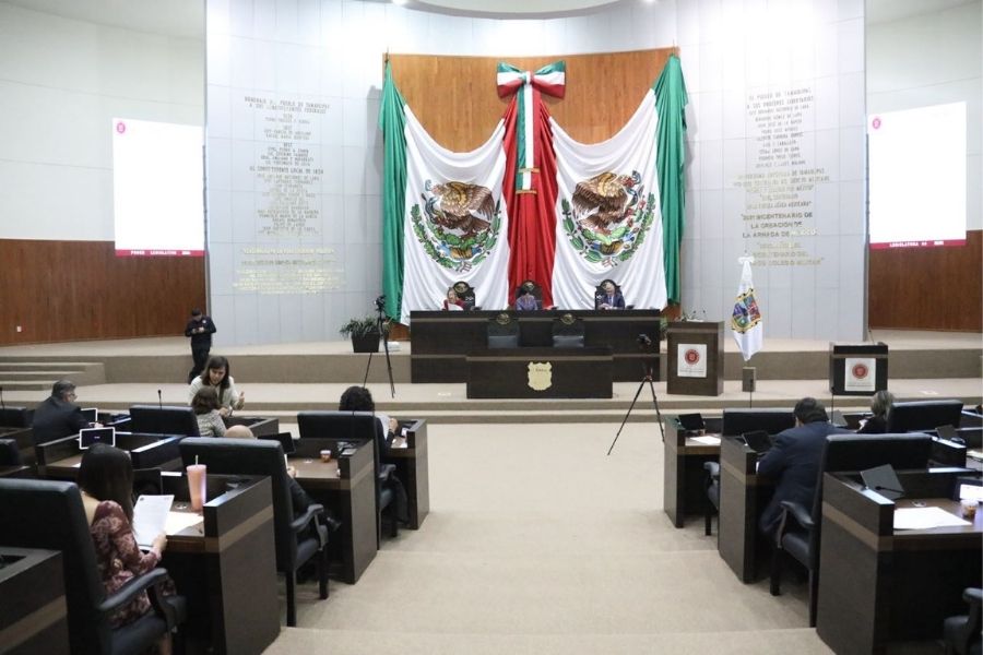 elevar turismo en Tamaulipas