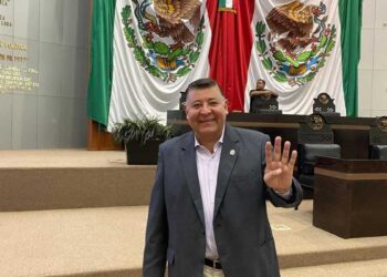 elevar turismo en Tamaulipas