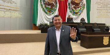 elevar turismo en Tamaulipas