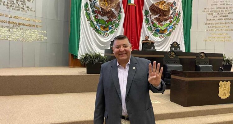 elevar turismo en Tamaulipas