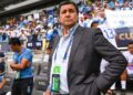 eliminatorias Mundial 2026 Guatemala