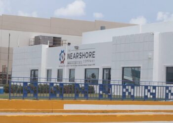 empleo en Matamoros en 2026