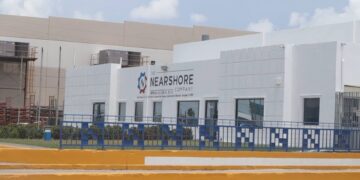 empleo en Matamoros en 2026