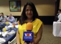 empresarios Matamoros diálogo alcalde