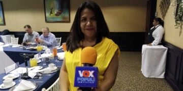 empresarios Matamoros diálogo alcalde