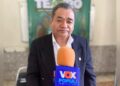 encuentro teatral en tecomatlán