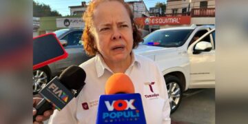 entrega de bases laborales Tamaulipas