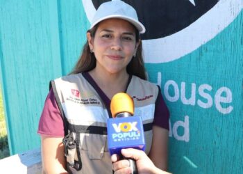 esterilización de perros y gatos Matamoros