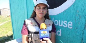esterilización de perros y gatos Matamoros