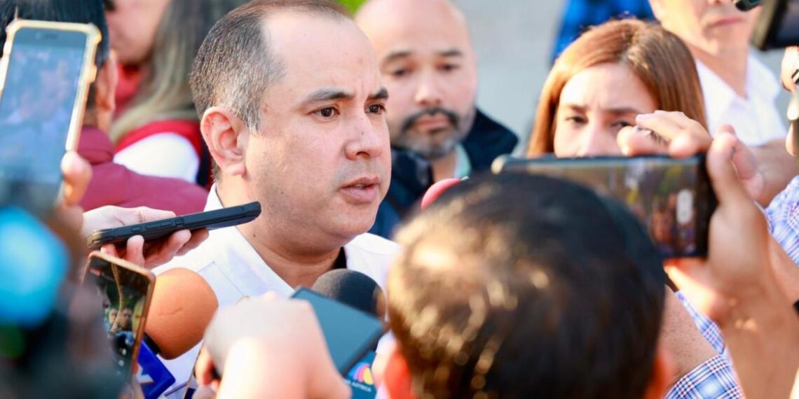 estímulos fiscales para motociclistas en Tamaulipas