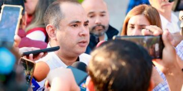 estímulos fiscales para motociclistas en Tamaulipas