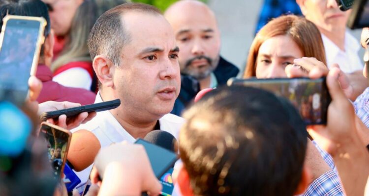 estímulos fiscales para motociclistas en Tamaulipas