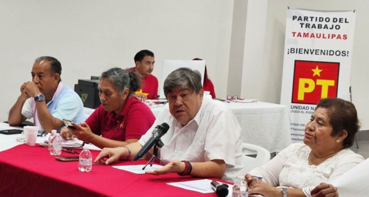 estrategia de seguridad federal en México