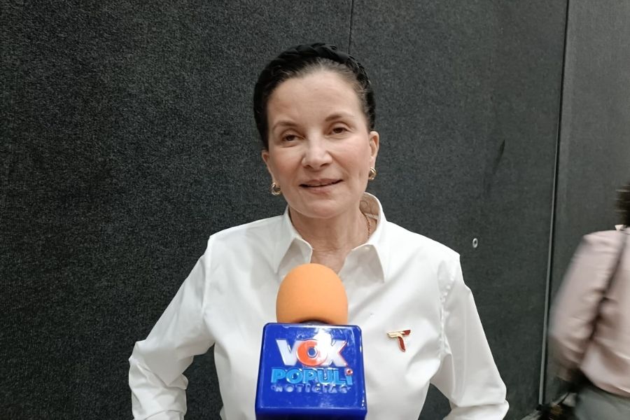 expansión comercial Tamaulipas