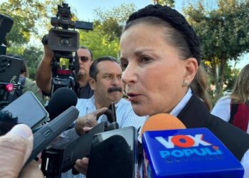 expansión comercial Tamaulipas