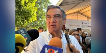 expansión hospitalaria en Tamaulipas 2026