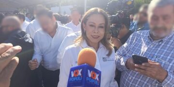 expedientes judiciales rezagados en Tamaulipas