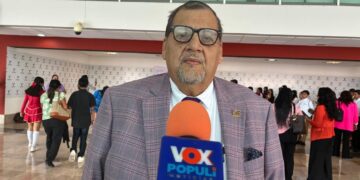 explotación infantil en tamaulipas