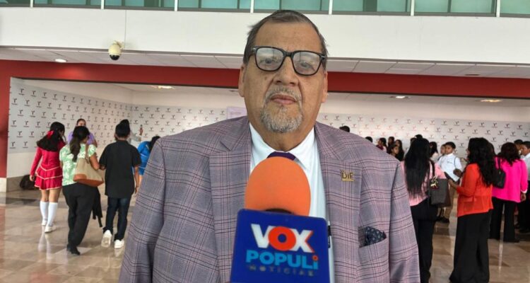 explotación infantil en tamaulipas