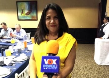extorsión empresarial en México