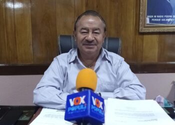 falta de empleo en Matamoros