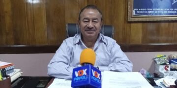 falta de empleo en Matamoros