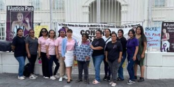 feminicidio de maría concepción en matamoros