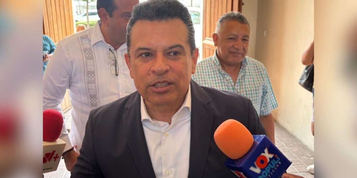 Feria Navideña Victoria 2025