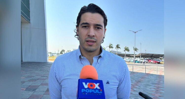 ferias de empleo de Tamaulipas
