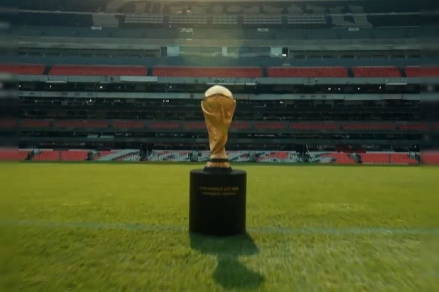 fiestas gratis Mundial 2026