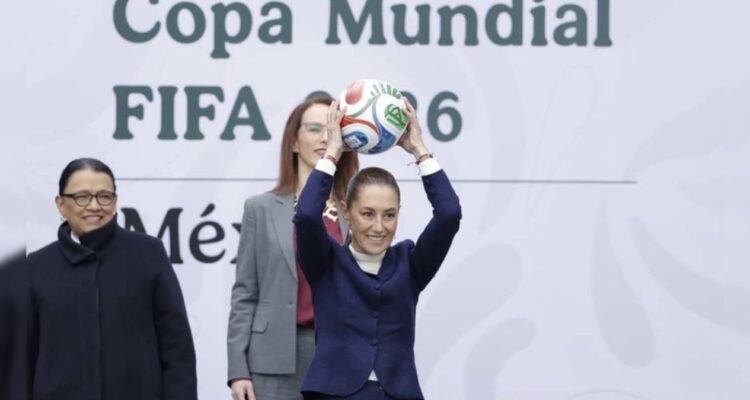 fiestas gratis Mundial 2026