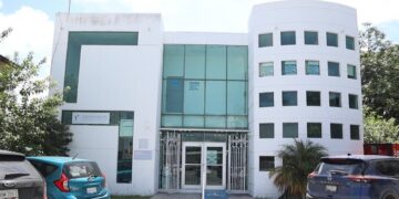 fiestas guadalupanas en Matamoros