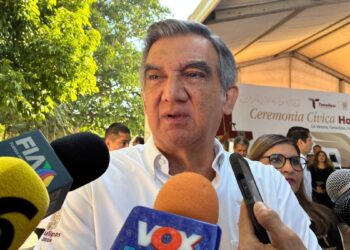 foros de reforma electoral en tamaulipas