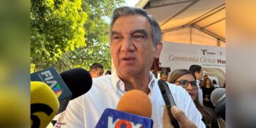 foros de reforma electoral en tamaulipas