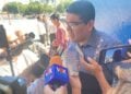 fortalecer equidad electoral Tamaulipas