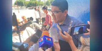 fortalecer equidad electoral Tamaulipas