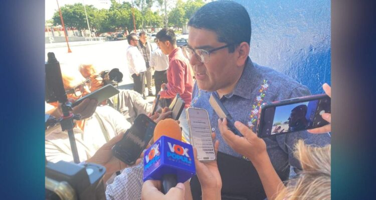 fortalecer equidad electoral Tamaulipas