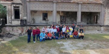 guías turísticos en tamaulipas