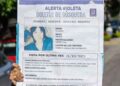 _hallazgo de menor desaparecida en Chilpancingo