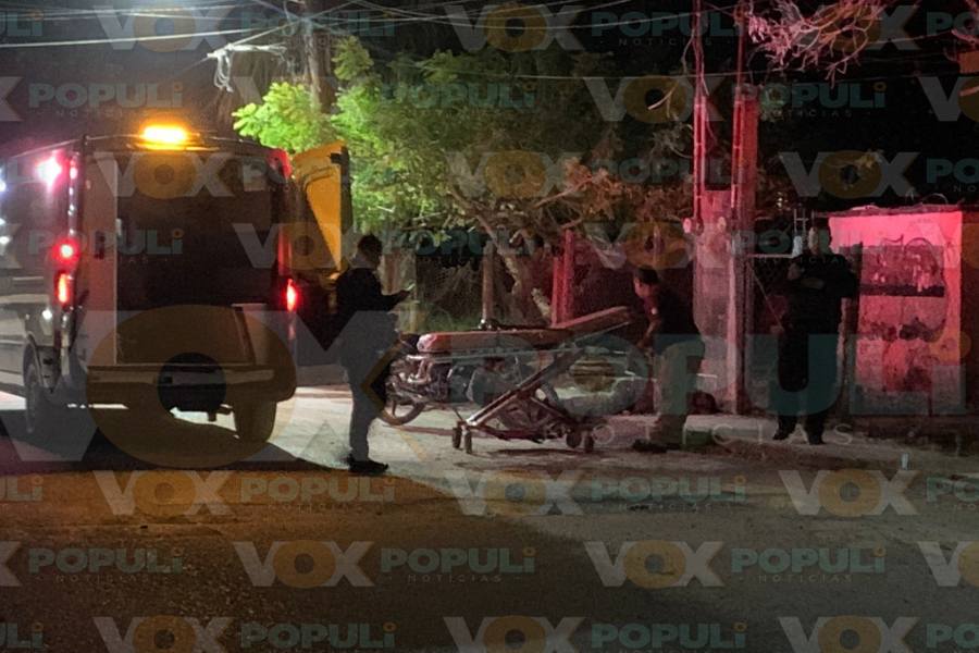 delito por infidelidad el mante