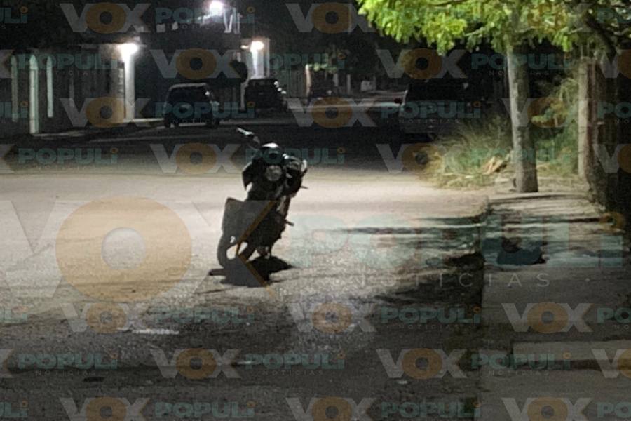 delito por infidelidad mante tamaulipas