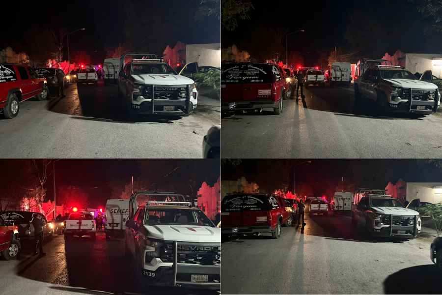 hombre sin vida Reynosa (1)