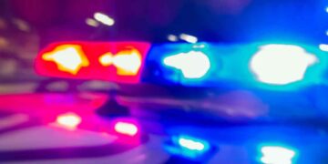 _hombres heridos en Nuevo Laredo