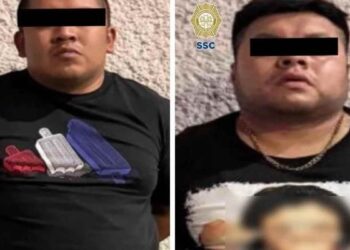 _homicidio en Tlalpan